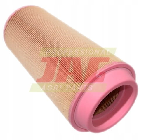 7e2674ae8cf7012369e573464d26357c.jpg