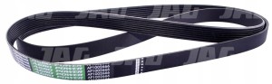 AP1002666 PAS OPTIBELT AGRO POWER