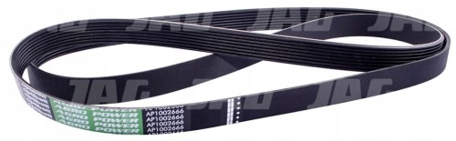 5cfe3d085598049af6da07e6e1e7da6d.jpg
