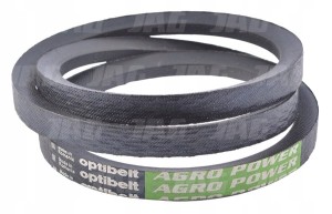 AP1002050 PAS KLINOWY OPTIBELT AGRO POWER