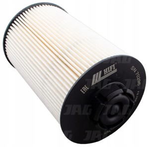 02931530 FILTR PALIWA HIFI