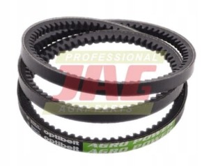 AP1002470 PAS KLINOWY OPTIBELT AGRO POWER