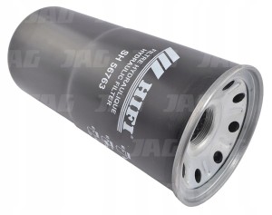 177356A1 FILTR HYDRAULICZNY HIFI