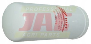JAG63-0047 FILTR HYDRAULICZNY HIFI