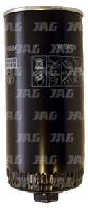 JAG60-0013 FILTR OLEJU MANN FILTER