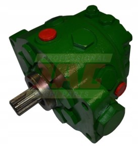 AR56160 POMPA HYDRAULICZNA