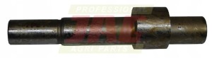 JAG26-0113 WAŁEK POMPY HYDRAULICZNEJ