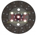 7cd82f084ade2996a25b1c19a9be013e.jpg