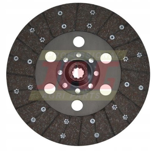 7cd82f084ade2996a25b1c19a9be013e.jpg