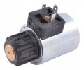 4204011ec07d9b24b11cfc32a8efed1f.jpg