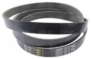 0285316 PAS GATES AGRI