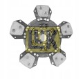 58f73691ff36d62a5b8a245d51e6ec33.jpg