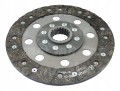 2ea218723ec6aaabfcaf577adb4547b1.jpg