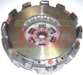 aba9dae5e96156e321f06edc85249968.jpg
