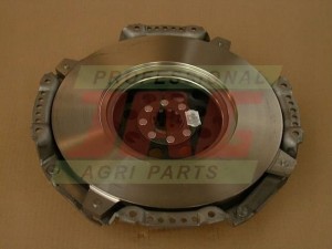 223807A1 DOCISK SPRZĘGŁA LUK