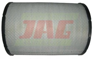 JAG62-0051 FILTR POWIETRZA ZEWNĘTRZNY HIFI