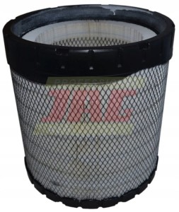 RE210102 FILTR POWIETRZA HIFI