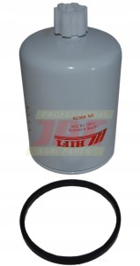 RE522688 FILTR PALIWA HIFI