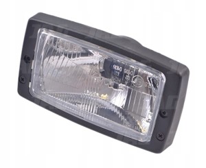 G246900020010 LAMPA PRZÓD