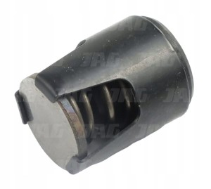 AR52785 ZAWÓR 6642-1