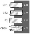 46c514173f5485f513267e4a56202fd6.jpg