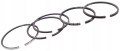 14741493abc143b8594b8945ed146226.jpg