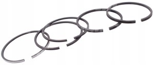 K1-1310-000 KOMPLET PIERŚCIENI TŁOKOWYCH SILNIKA 1-TŁOK