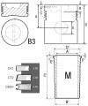 2b654751ea66e9b8041629cf530fec7f.jpg