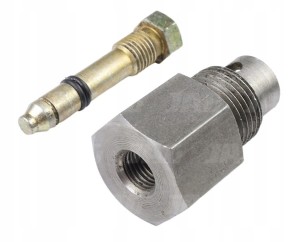 RE13271 ZESTAW RE13271.01