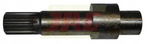 R39843 WAŁ R39843.01