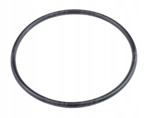 JAG08-0541 O-RING 212165.01