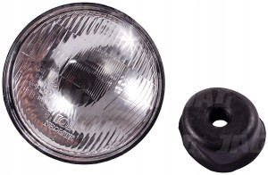 ELEMENT OPTYCZNY.CIĄGNIKA RE03109-R2 /C27/