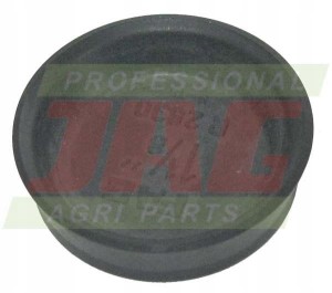 R2830 USZCZELNIACZ R2830.42