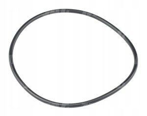 75X2.5 ORING 75X2.5-ORS