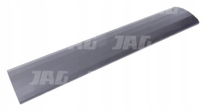 JAG03-0224 OSŁONA 630428.02