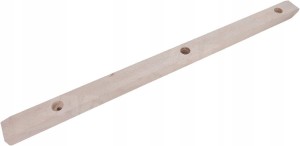 0026839990 LISTWA DREWNIANA ORYGINAŁ CLAAS