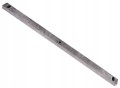 bbe4406981ecab473eaae2942148ddeb.jpg