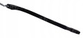007c76d50b86579fe9697701dc90bfac.jpg