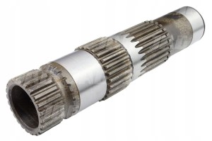 JAG82-0191 WAŁEK 933728.01