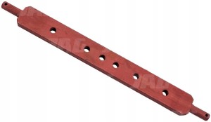 50/02-169/0 BELKA POLOWA