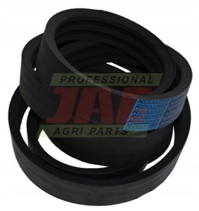 380.017.3C PAS CONTINENTAL AGRIDUR