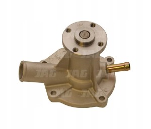 15534-73030 POMPA WODY ENPACO