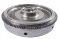 0ff8ac59339fca92f806227377540874.jpg