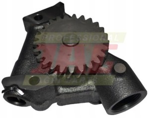 02130385 POMPA OLEJU OMP M33X2