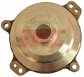 af203dfd5fcfe278ec13c67ef89bfe2d.jpg