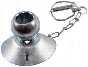 KULA KPL. 64X37