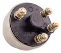 db275ecf4caced35af3ee95ca5f8a9e8.jpg