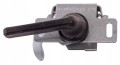 17965ab95ce23ec9114f927e2ee55888.jpg