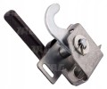 199552df2ed85e6113c6cba660097a96.jpg