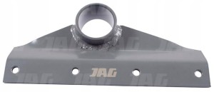 JAG03-0208 WIESZAK PODSIEWACZA PRAWY